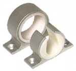 Lee's Single Rod Rack Set 